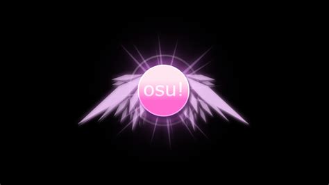 🔥 [50+] OSU Wallpapers | WallpaperSafari