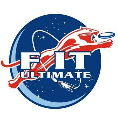 Florida Tech - Team News, Stats, History & More - Ultiworld