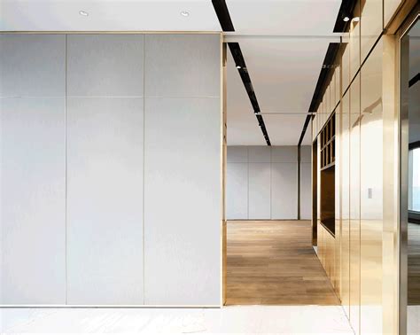 Exclusive Beijing Members Club by Superimpose Architecture | Yellowtrace | Architecture, Wine ...