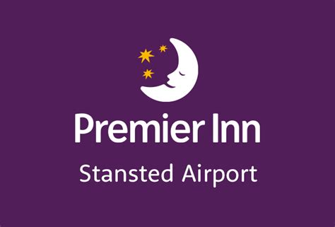 Premier Inn Stansted Airport | Spend Less and Get More