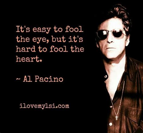 Al Pacino From Godfather Quotes. QuotesGram