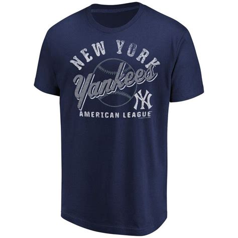 New York Yankees | New york yankees, Yankees merchandise, Yankees t shirt