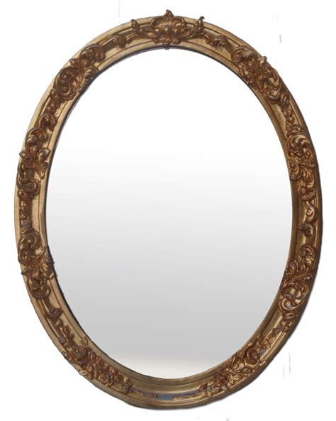 Mirror PNG transparent image download, size: 639x800px