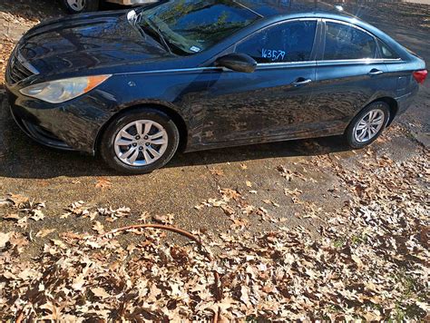 Cars for sale in Jackson, Mississippi | Facebook Marketplace