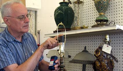 Lamp Repair, Keys, Propane Exchange - Carlsons Online