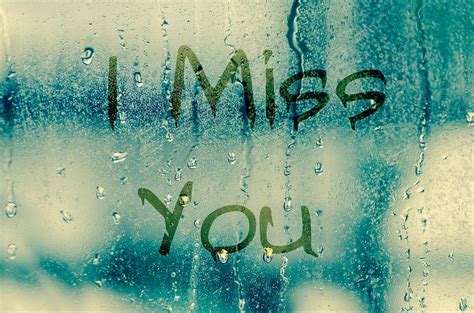 The Difference Between “I Miss You” and “I Missed You”? - lingomadesimple.com