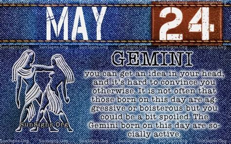 What planet does Gemini rule? – ouestny.com