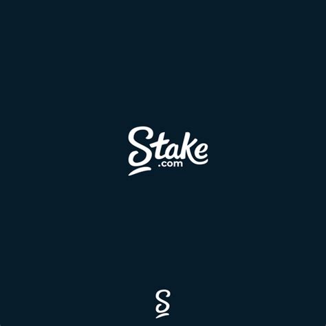 Designs | Stake Logo - Stake needs a symbolism logo - Simple and ...