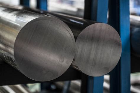 What is austenitic stainless steel? - News - Langley Alloys