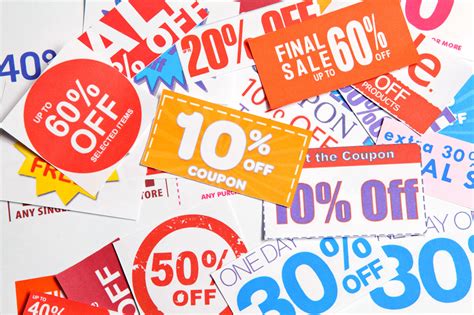 How to Find Deals Online With Huge Discounts and Sweet Coupons