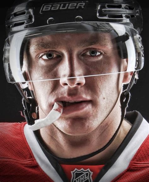 Patrick Kane Stats and News | Patrick kane, Chicago blackhawks hockey ...