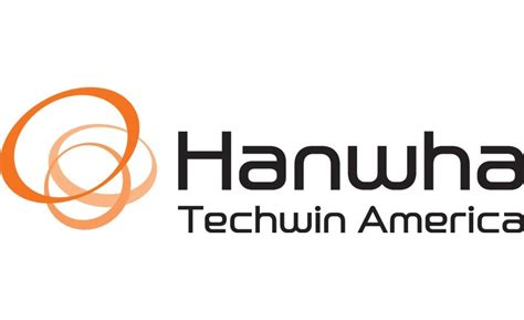 Hanwha Techwin America Hosts A&E Forums in Five Cities | 2016-05-05 ...