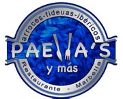 Paella's y mas (*) - Appartement Espagne