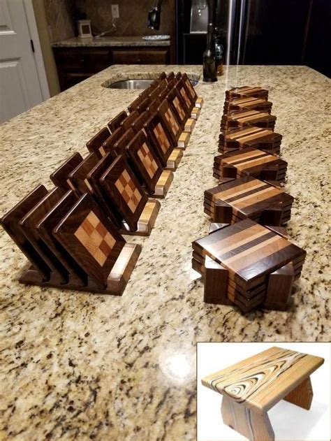 Small Wood Projects Easy. 381137321 #diywoodprojects #woodwork #FineWoodPlansWeddingIdeas # ...