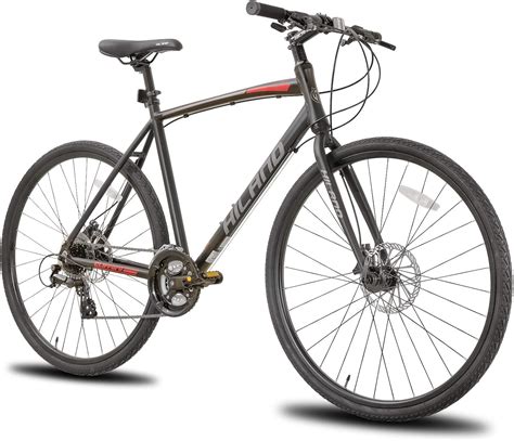 Best Hybrid Bikes (For Men & Women) - Our Top Picks [2023]