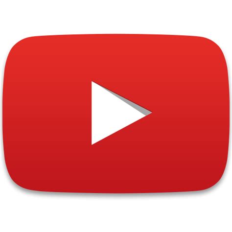 YouTube-Update auf Version 10.19.53 bringt dauerhaft sichtbares Cast ...