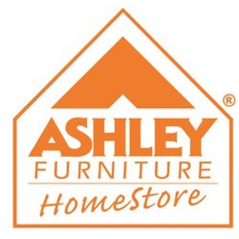 Ashley Furniture Homestore Outlet