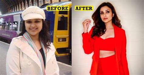 Parineeti Chopra Weight Loss Diet & Workout