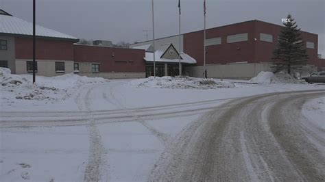 Hiram man dies at Mountain View Correctional Facility | newscentermaine.com