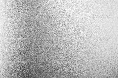 silver shine spangle texture gray | Silver wallpaper hd, Silver shimmer wallpaper, Silver wallpaper