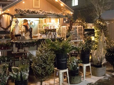 Canada’s Best Christmas Markets | Reader's Digest Canada