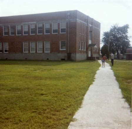 Mulberry High School - Find Alumni, Yearbooks and Reunion Plans