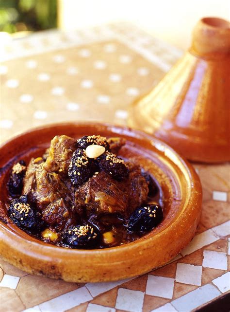 Moroccan Food | Moroccan food, Morrocan food, Morocco food