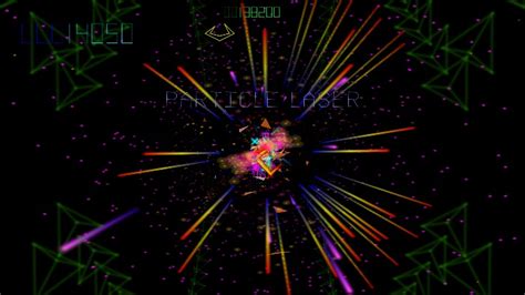 [PlayStation 4] Tempest 4000 Review | PS4Blog.net