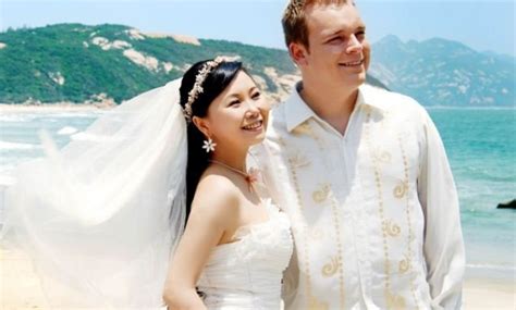 Beautiful Chinese Women For Marriage