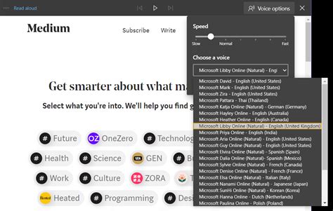 Microsoft Confirms New Edge Features In Windows 10 Drag And Drop Tab ...