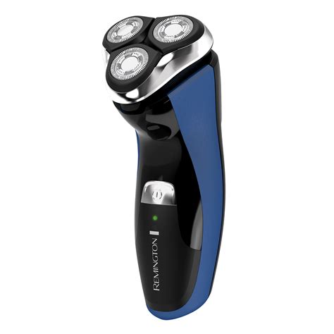 Remington WetTech Rotary Shaver