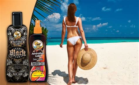 The 17 Best Tanning Bed Lotions for Fair & Pale Skin for 2024