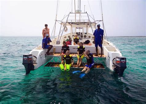 Diving & Snorkeling, Mozambique | Audley Travel