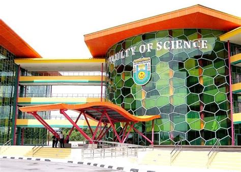 University of Brunei Darussalam