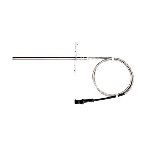 DS18B20 Temperature Sensors: Precision and Applications