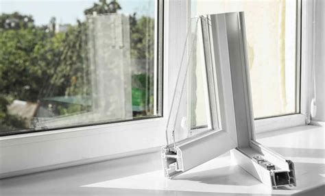 How to Soundproof Windows with Secondary Glazing | Clearview Secondary Glazing