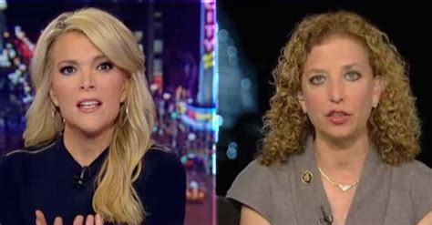 Megyn Kelly Demands The Truth From A Question-Dodging Democrat On THIS ...