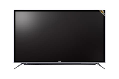 China 65 Inch Smart Digital 3D 4K UHD Flat Screen Television Color LCD LED TV - China LED TV and ...