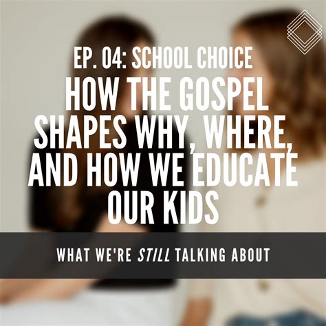 School — Risen Motherhood Podcast: Tools & Resources For Christian ...