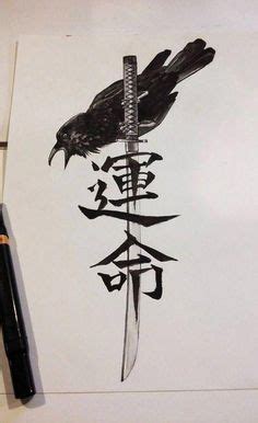 31 Genbu inspiration ideas | turtle tattoo, chinese mythology, dark warrior