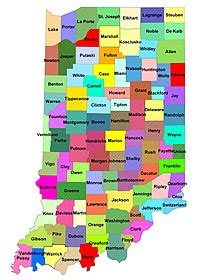 Bank of Indiana - Wikipedia