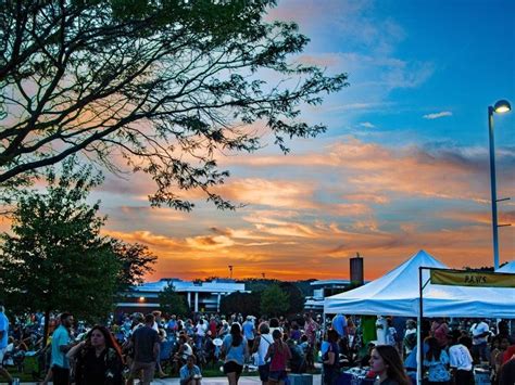 Taste Of Orland Park Headlines Village's Summer 2023 Event Schedule ...