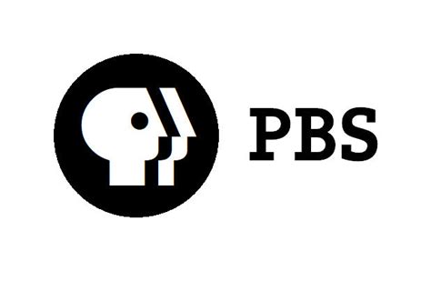 2002 PBS Logo by pingguolover on DeviantArt