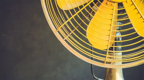 Air Conditioners vs. Fans: Which is Best? - ElectricityPlans®