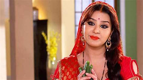 Acting pricey? 'Bhabhi Ji Ghar Par Hai' actress Shilpa Shinde demands ...