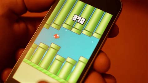 Flappy Bird high score: Here's what happens when you get a score of 999 on Flappy Bird | Metro News