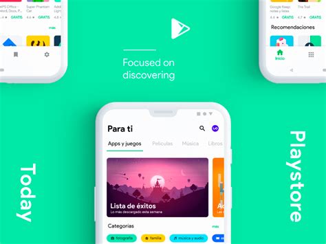 40+ Material Design Examples for Inspiration | Layerbag