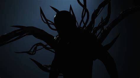 New Trailer For Sony And Insomniac Games' 'Marvel's Spider-Man 2' Reveals Symbiote Suit, Miles ...