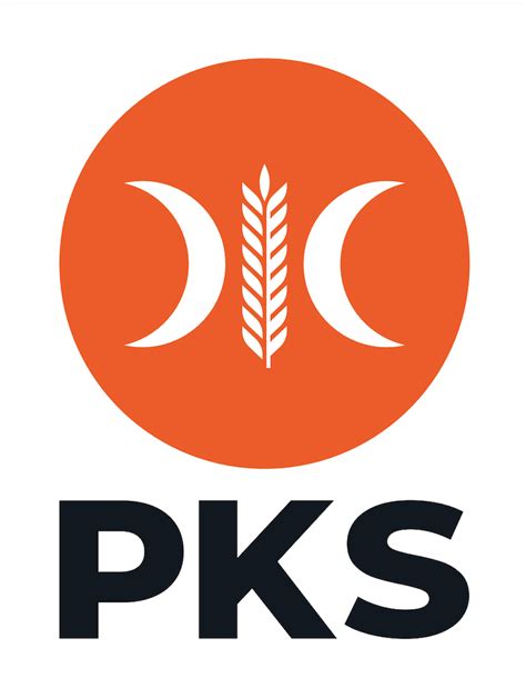 PKS | PKS TV