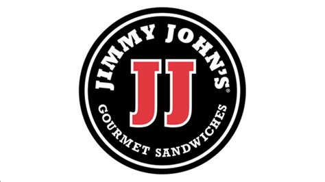 Jimmy John's bringing back $1 subs - ABC11 Raleigh-Durham